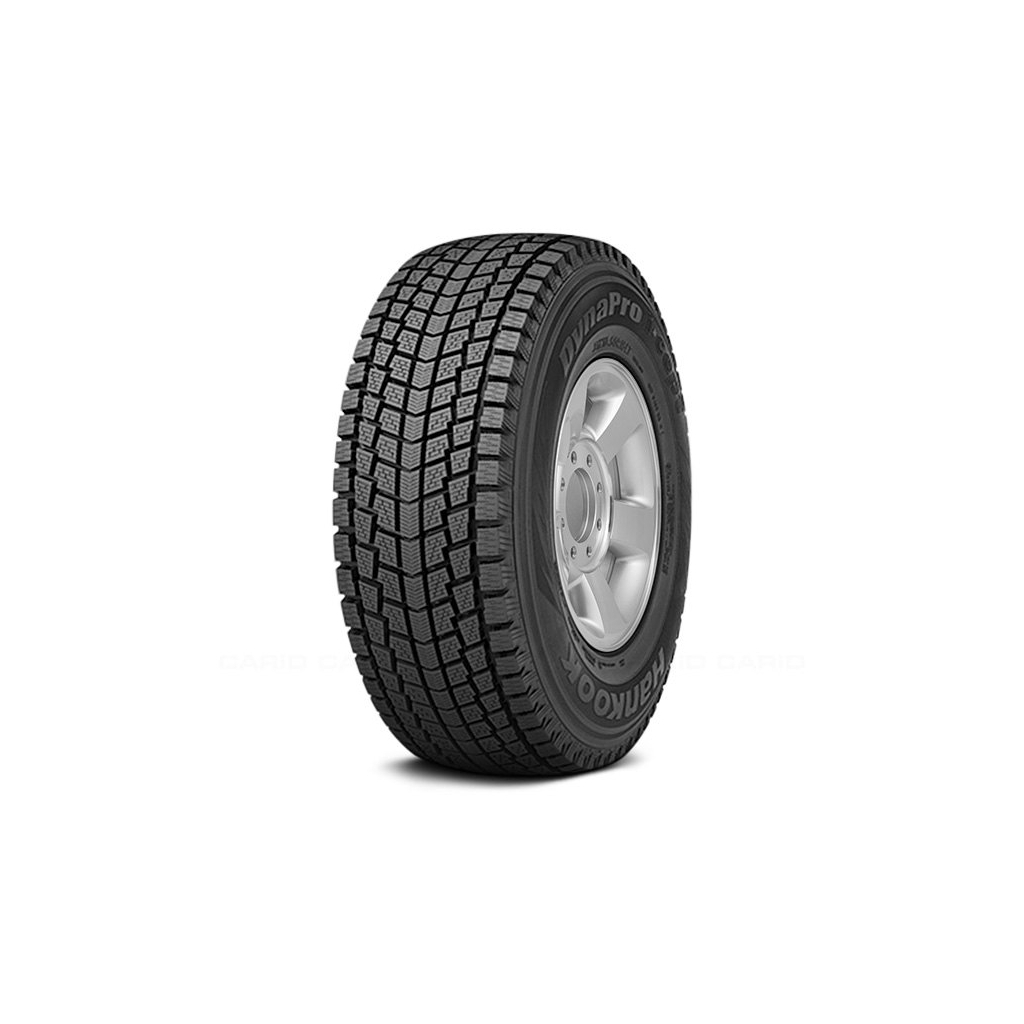 Шина Hankook DynaPro i*cept RW08 275/60R18 113Q (1401576513) - зображення 1