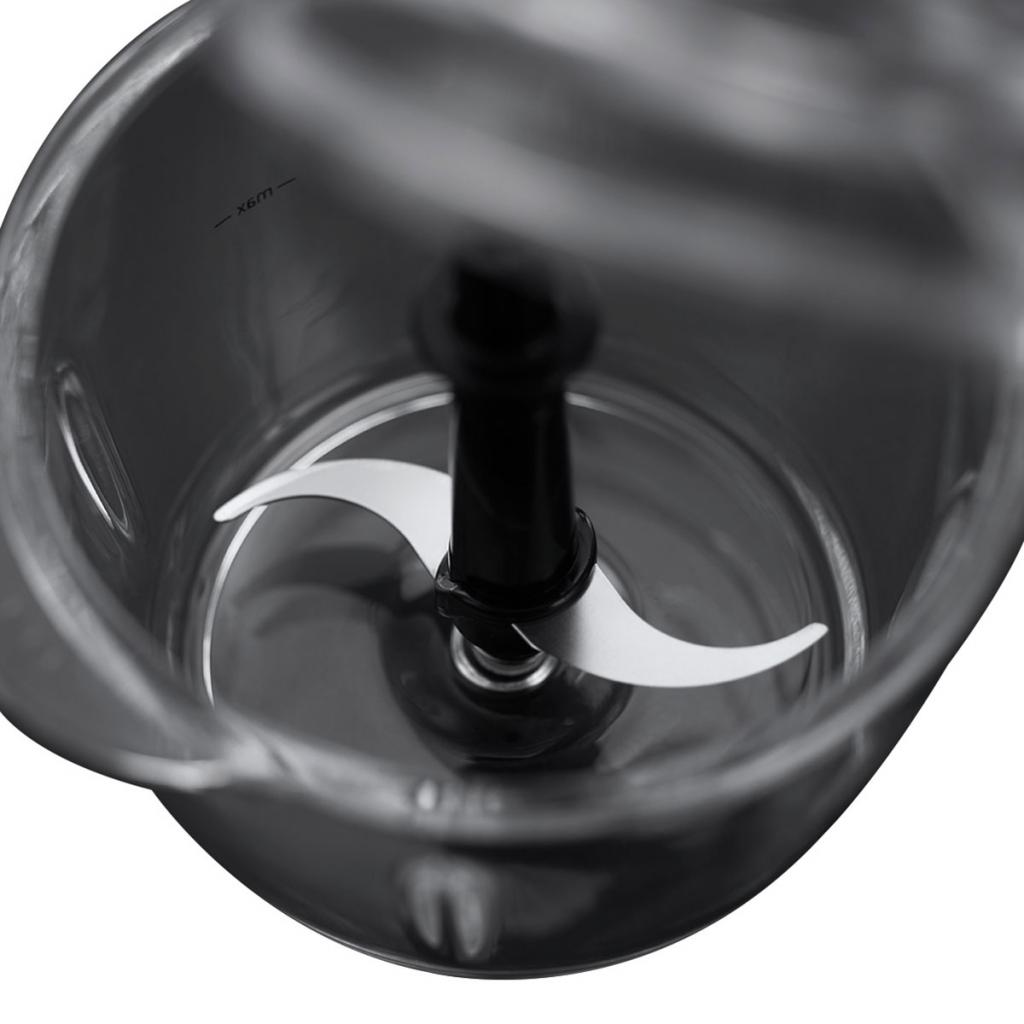 Подрібнювач Russell Hobbs 24662-56 - зображення 3