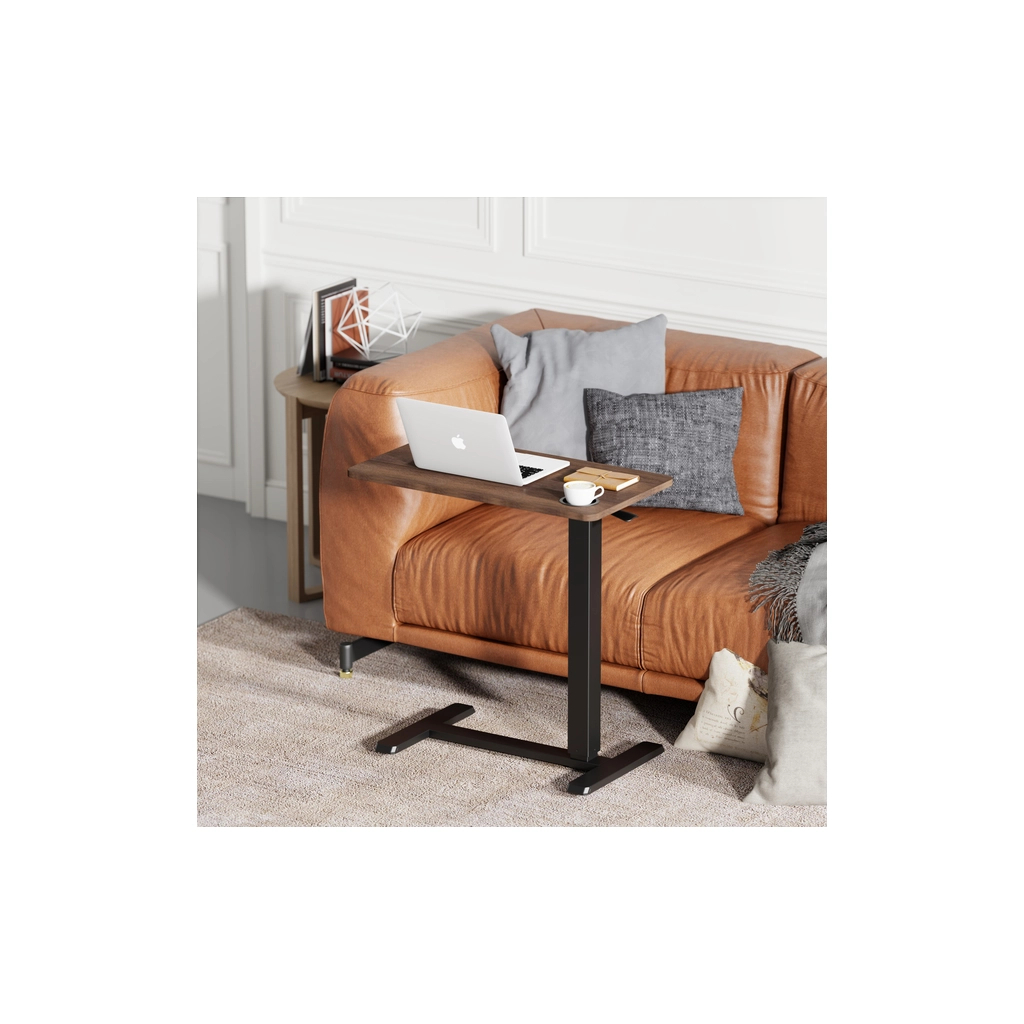 Приставний стіл OfficePro з регулюванням ODM270DW (ODM270DW) - зображення 2