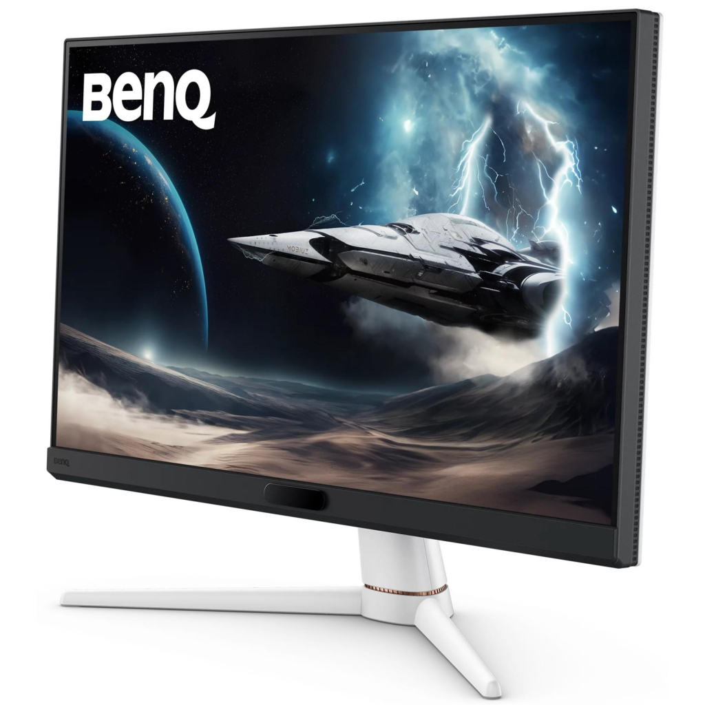 Монітор BenQ EX271 - зображення 3