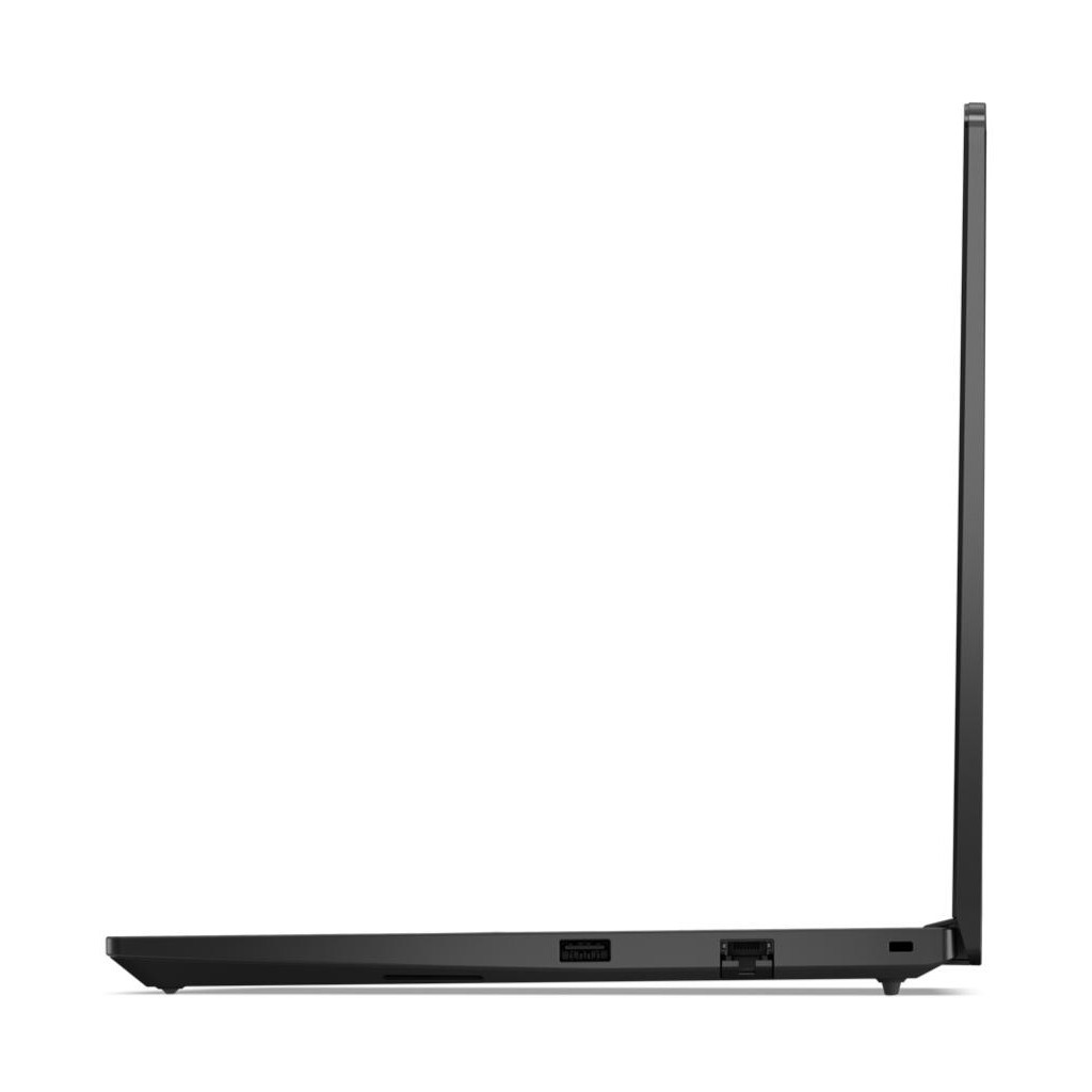 Ноутбук Lenovo ThinkPad E14 G6 (21M3002QRA) - зображення 6
