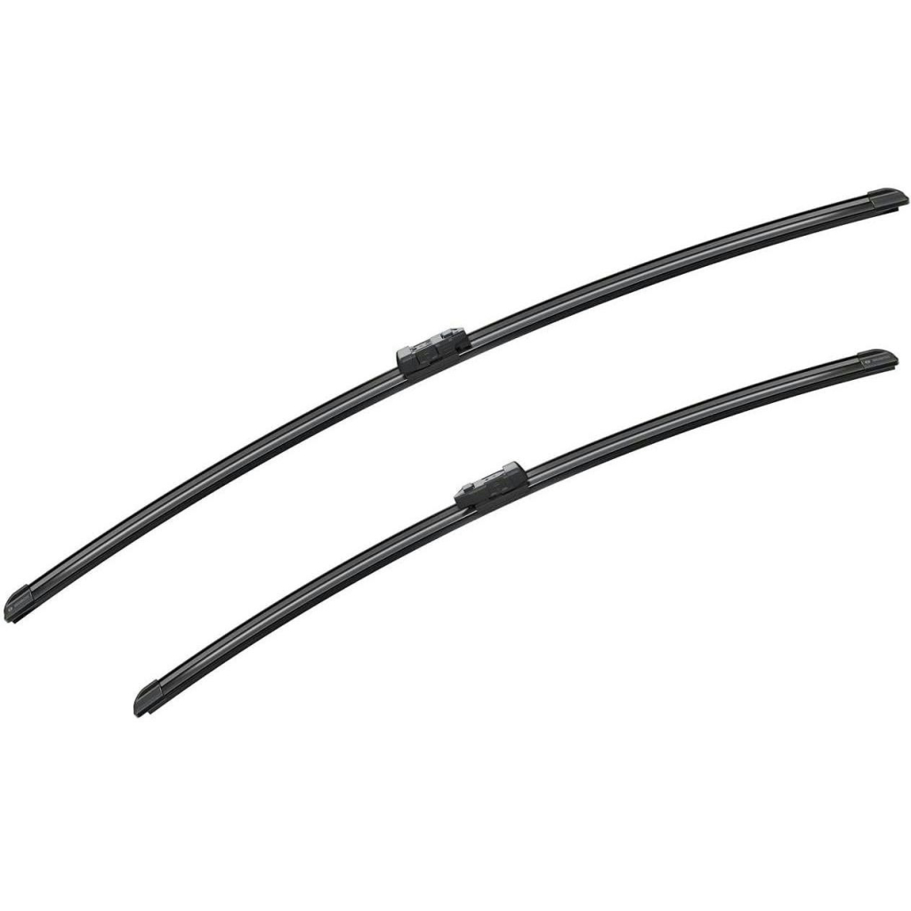 Щітка склоочисника Bosch 3 397 007 501 - зображення 1