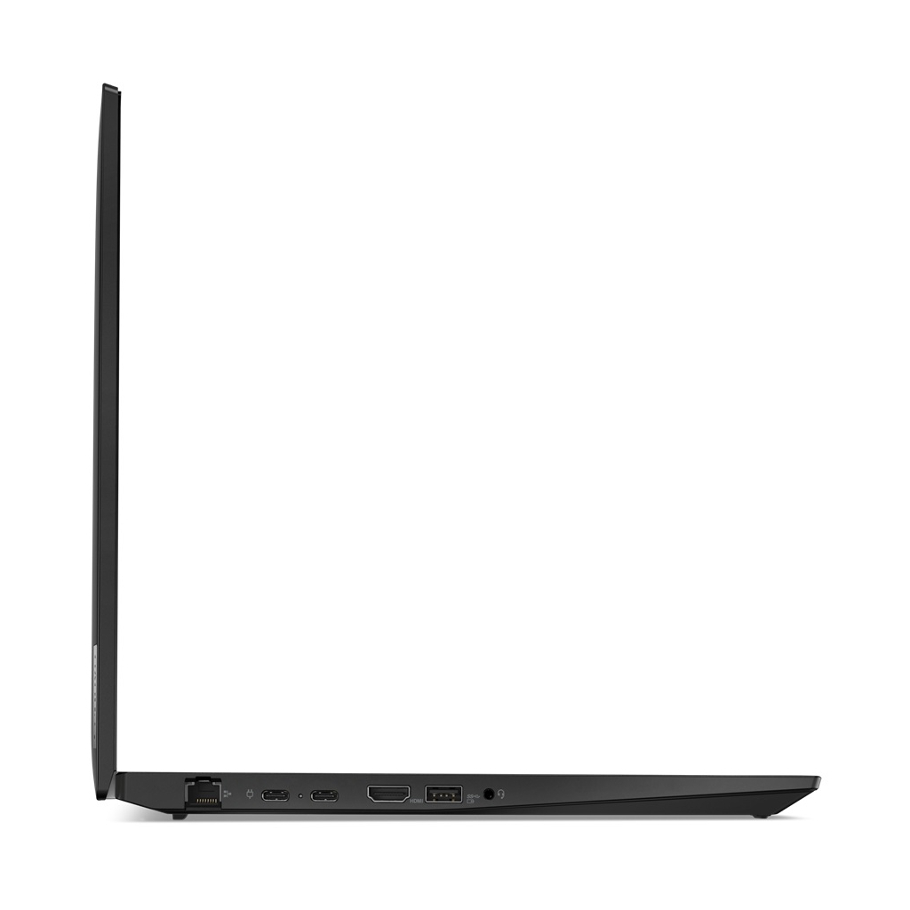 Ноутбук Lenovo ThinkPad T16 G1 (21BV0029RA) - зображення 8