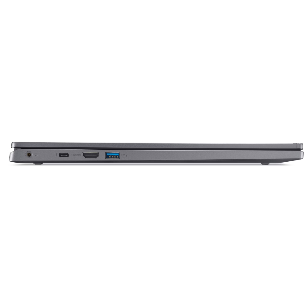 Ноутбук Acer Aspire 17 A17-51M-58SZ (NX.JEREU.005) - зображення 9