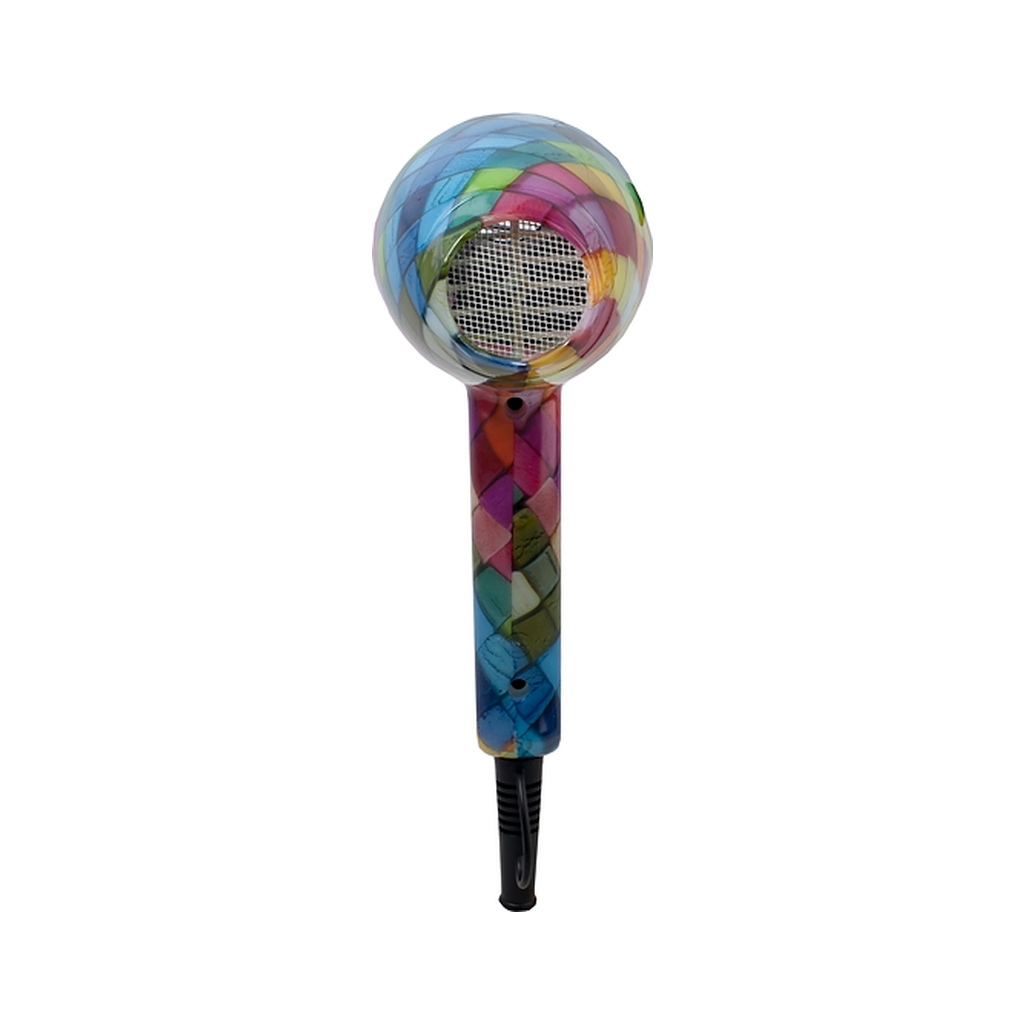 Фен PRIME Technics PHD 2255 А - зображення 3