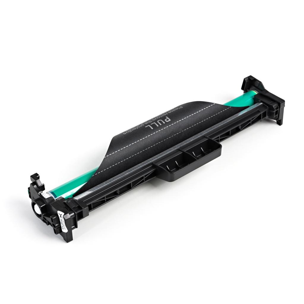 Драм картридж Vinga HP CF219A with chip (V-DR-HCF219A) - picture 6