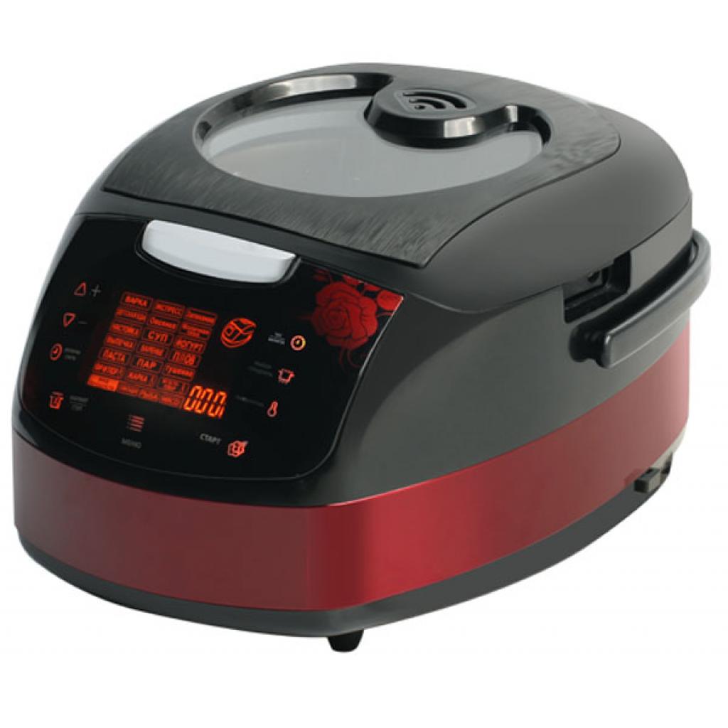 Мультиварка Magio MG-425 - зображення 1