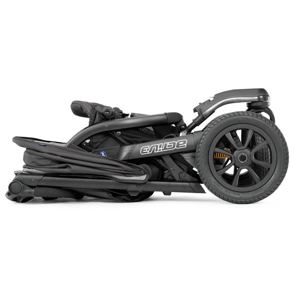 Коляска Chicco Trio Activ3 Blue (79270.64) - зображення 4