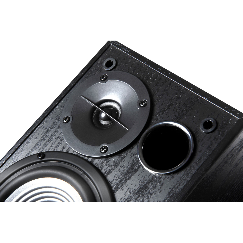 Акустична система Edifier R980T - зображення 2