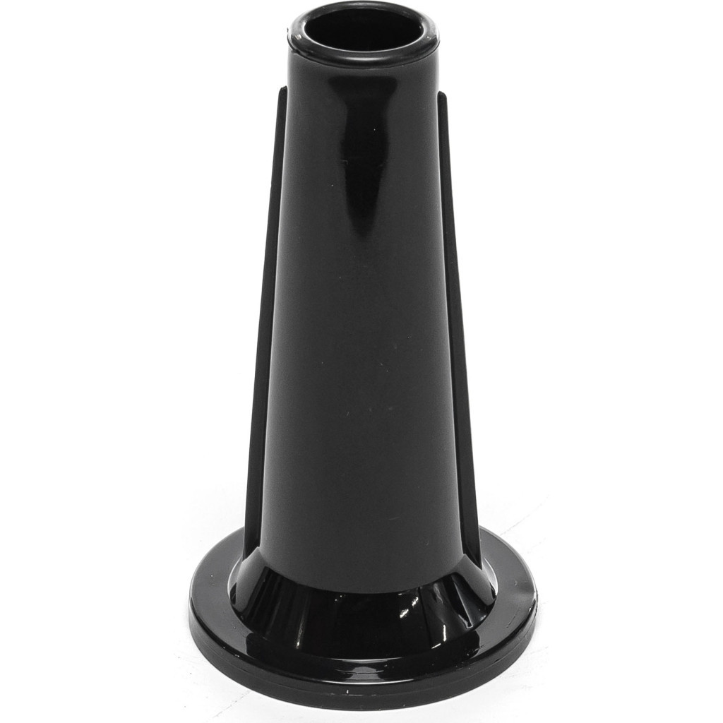 М'ясорубка Eisen EMG-061W - изображение 9