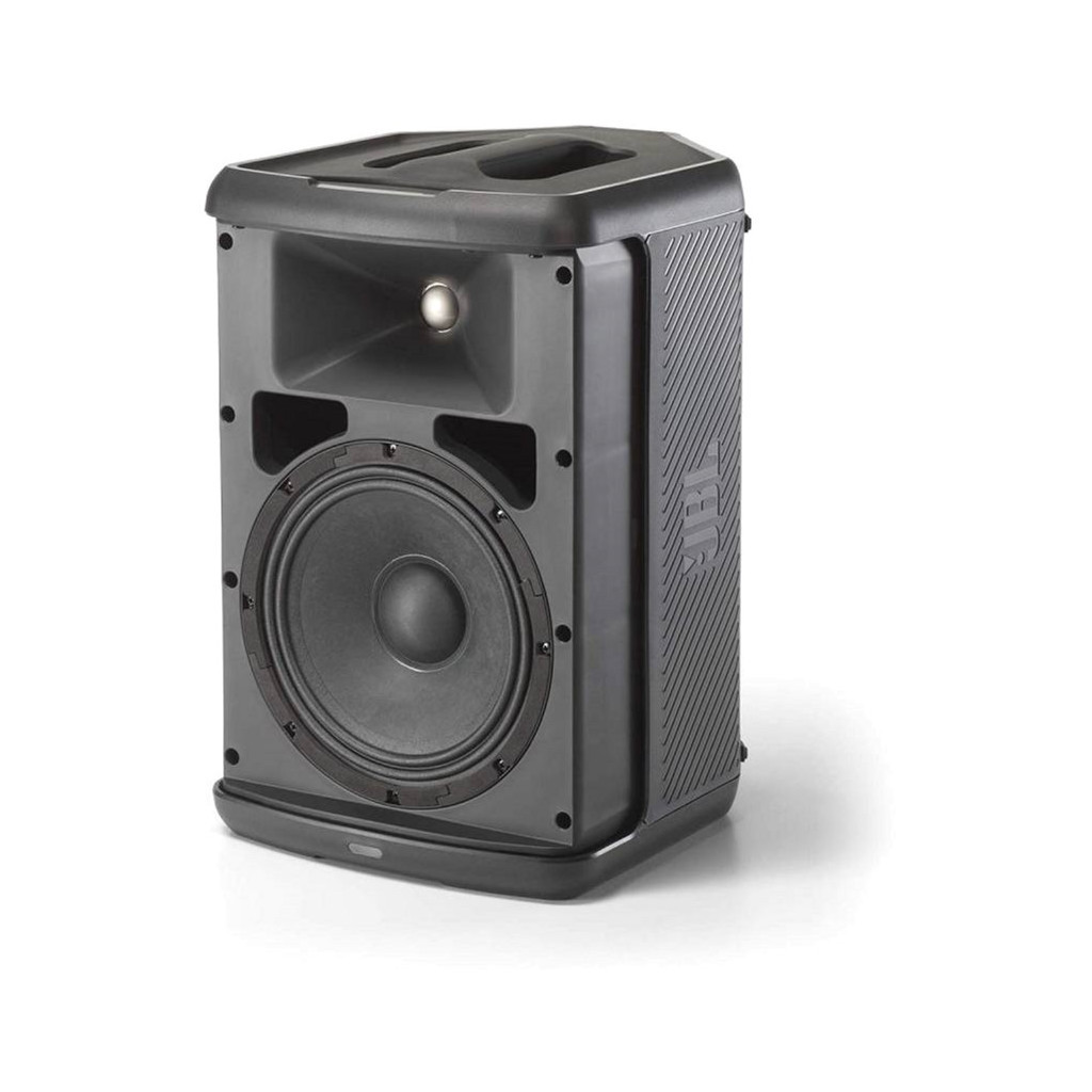 Акустична система JBL Eon One Compact (EON ONE COMPACT-EK) - зображення 2