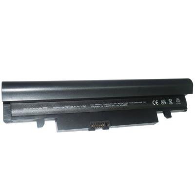 Акумулятор до ноутбука AlSoft Samsung N148 AA-PB2VC6B 5200mAh 6cell 11.1V Li-ion (A41829) - зображення 1
