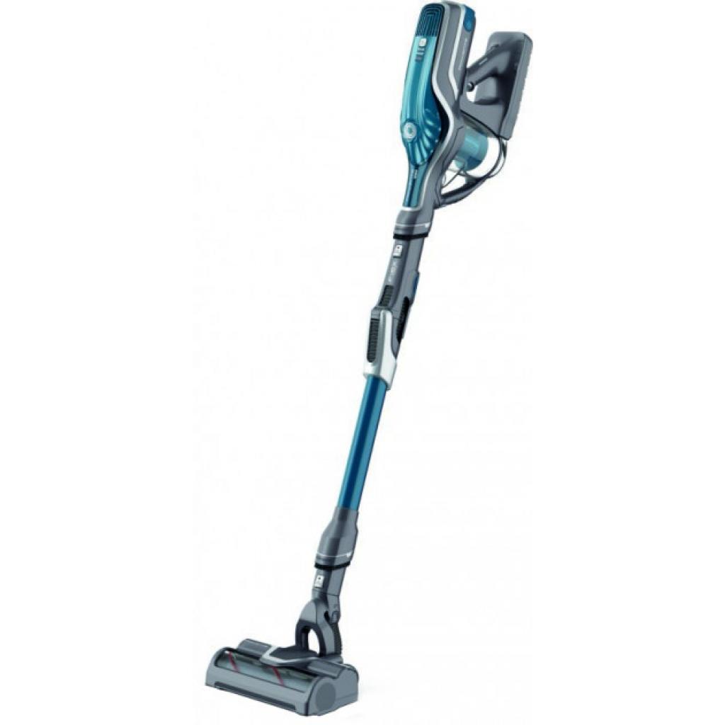 Пилосос Rowenta RH9571WO - изображение 1