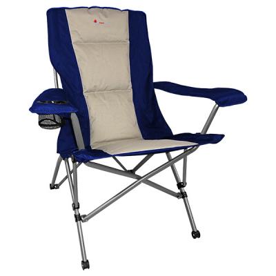 Крісло складане Time Eco TE-28 SD-140 (28 SD-140) - зображення 1