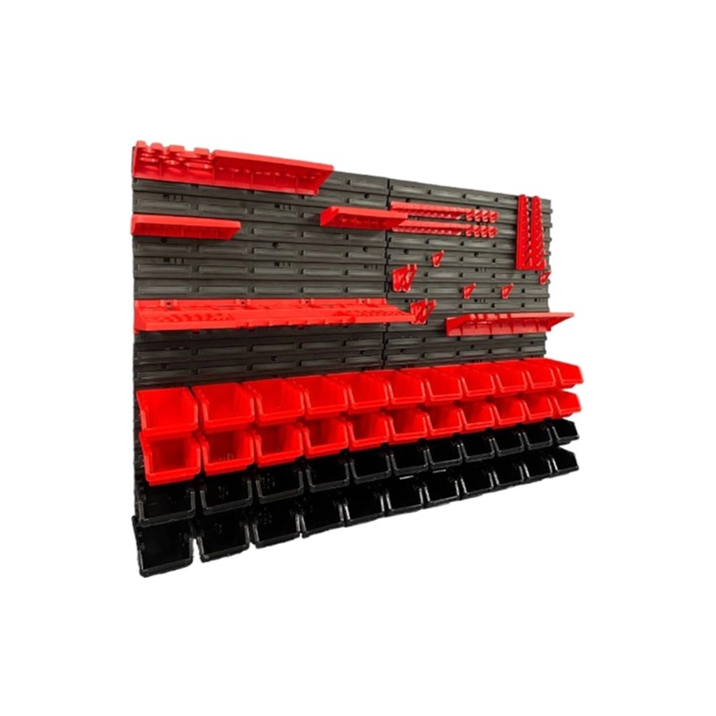 Полиця для інструменту Kistenberg KS_kit79 - зображення 3