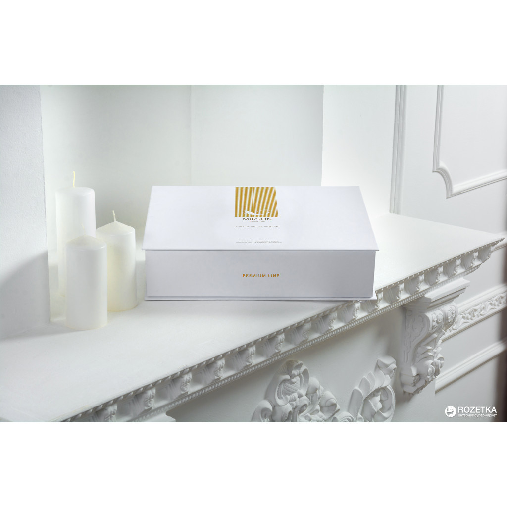 Постільна білизна MirSon Сатин Premium 0848 + 0843 Robert Дитячий (2200002032841) - зображення 2