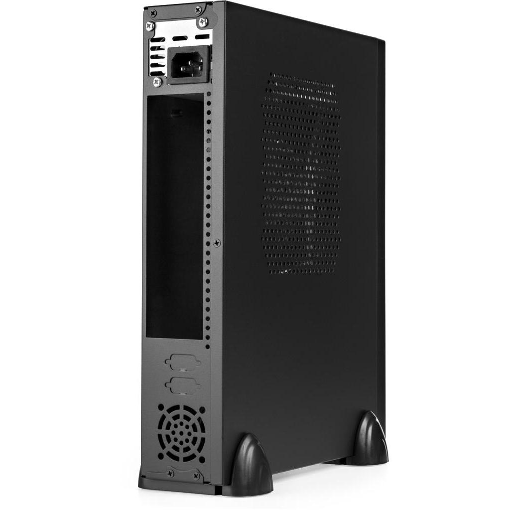 Корпус Vinga CS401B - зображення 3