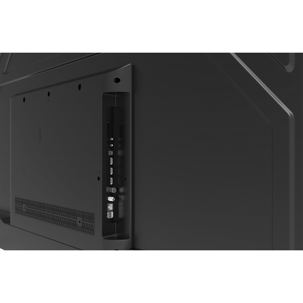 Телевізор Kivi 65U750NB - зображення 7