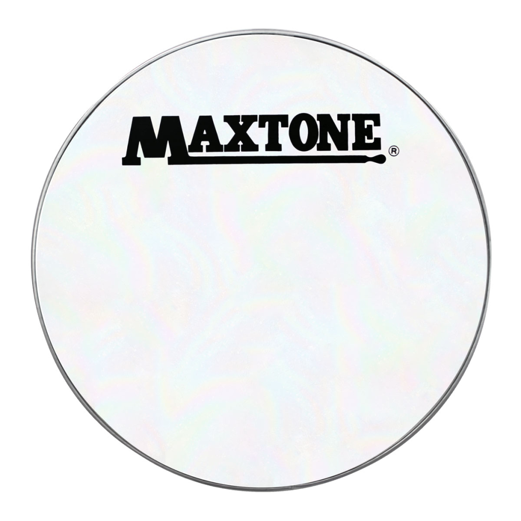 Пластик для барабана Maxtone DHD-20 - изображение 1