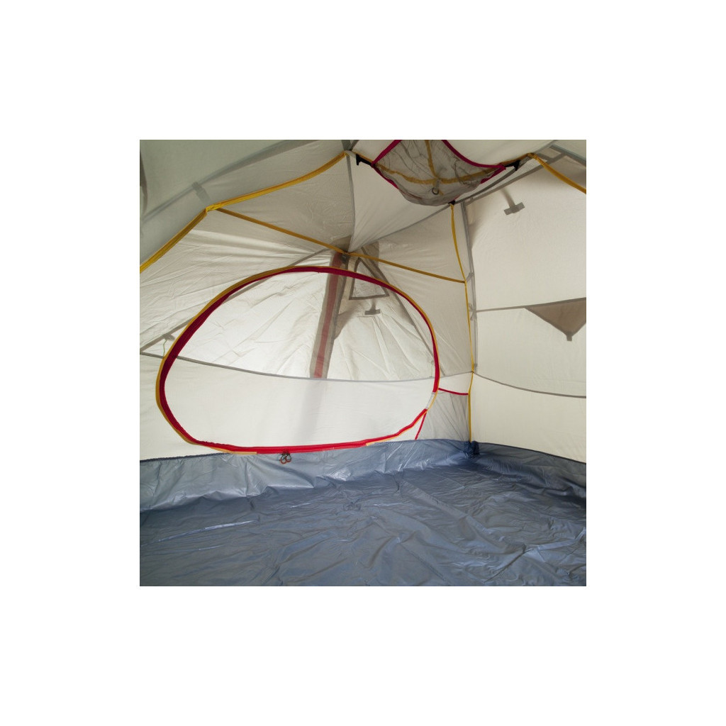 Намет Red point Steady 3 FIB (4823082714346) - зображення 6