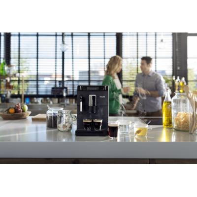 Кавомашина Philips EP3510/00 - зображення 5