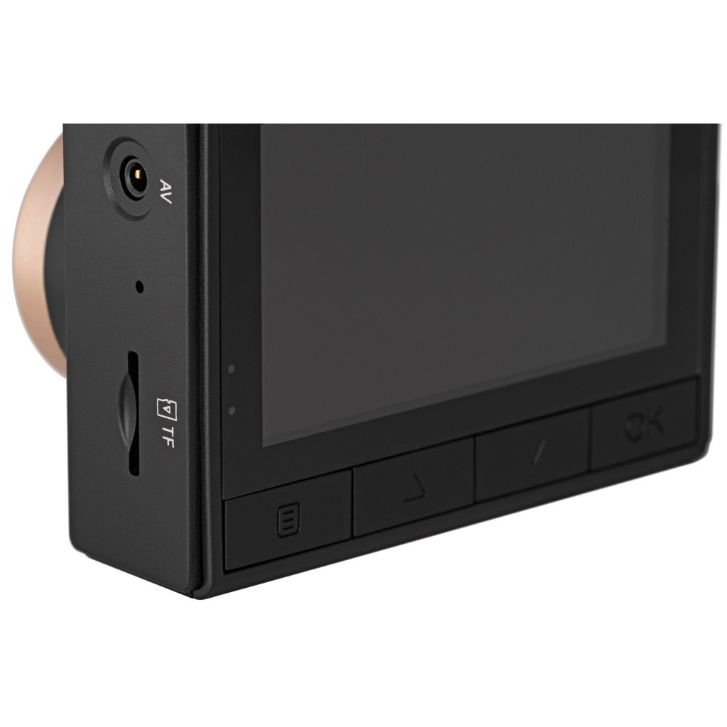 Відеореєстратор 2E Drive 530 (2E-DRIVE530) - зображення 9