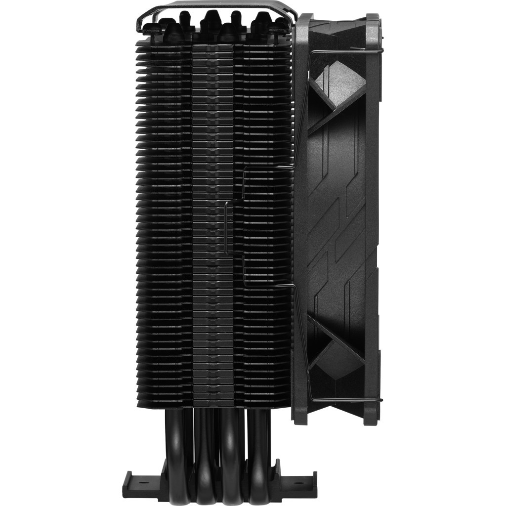 Кулер до процесора CoolerMaster RR-S4KK-25SN-R1 - зображення 3