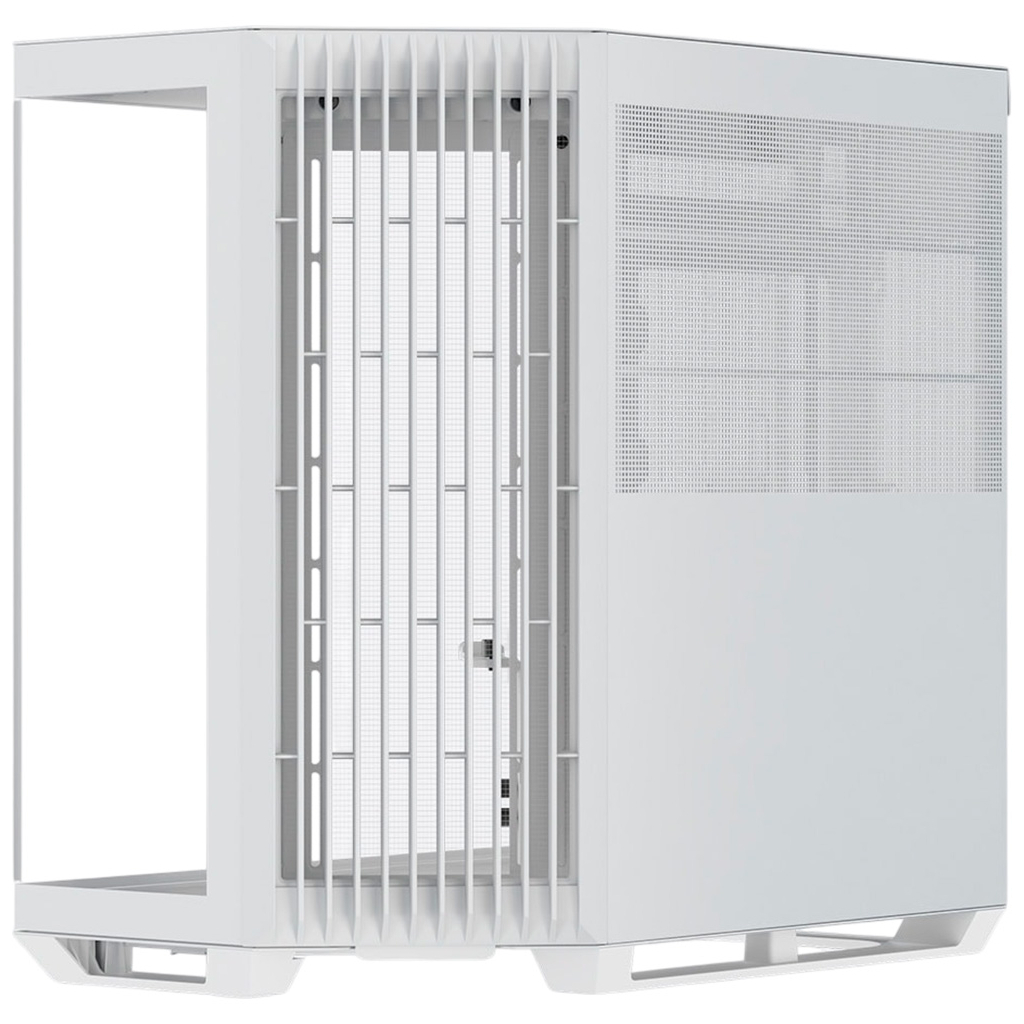 Корпус APNX V1 White (APCM-VI01003.21) - зображення 8