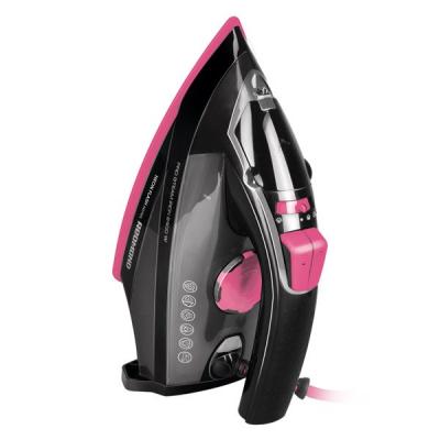 Праска Redmond RI-C244-E (Рожева) - зображення 2