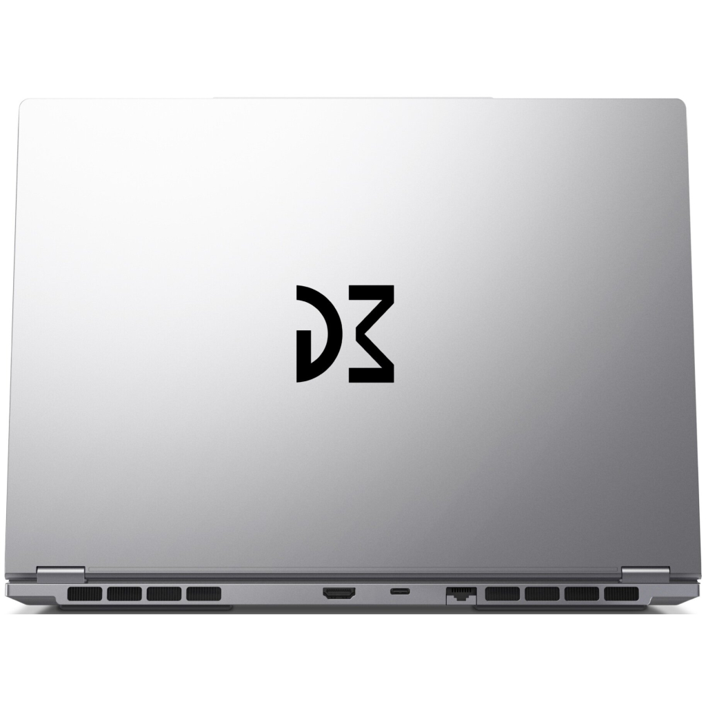 Ноутбук Dream Machines GX4MRXL-14 (GX4MRXL-14UA21) - зображення 4