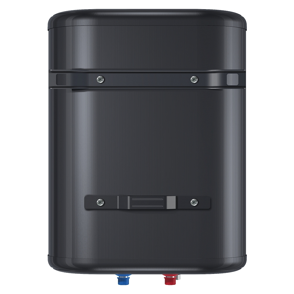 Бойлер Thermex ID 30 V (smart) - зображення 3