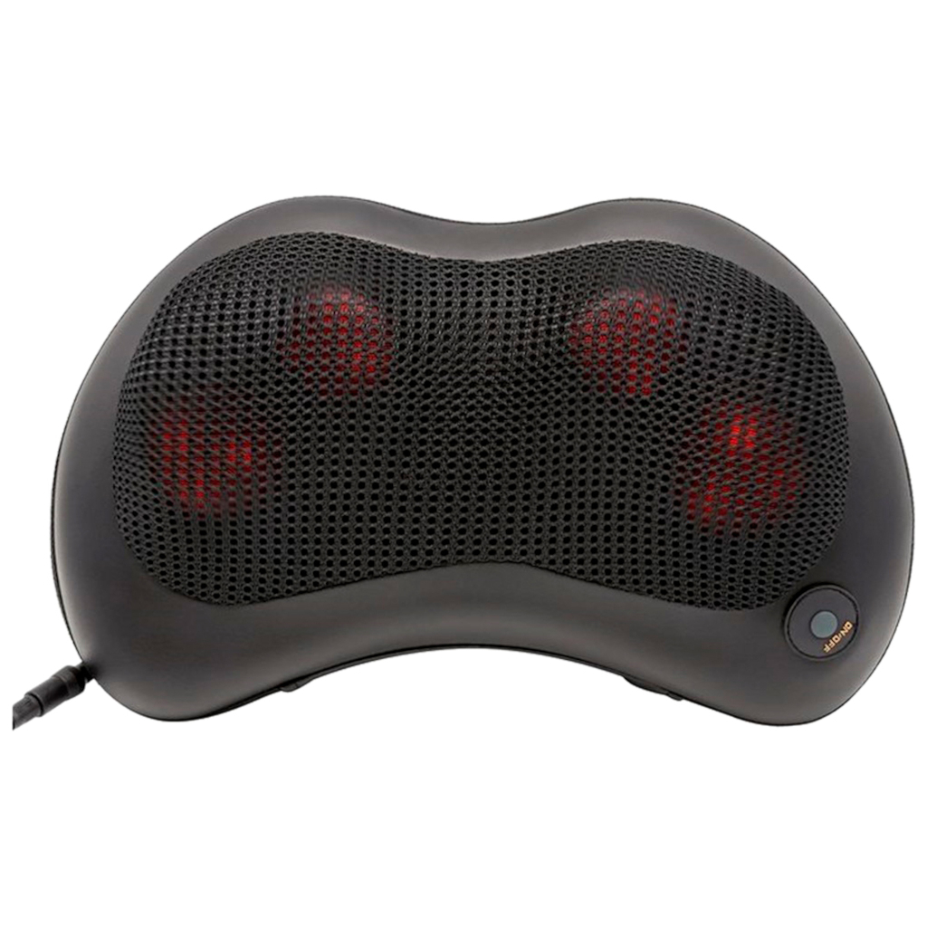 Масажер NAIPO MGP-129А - зображення 2