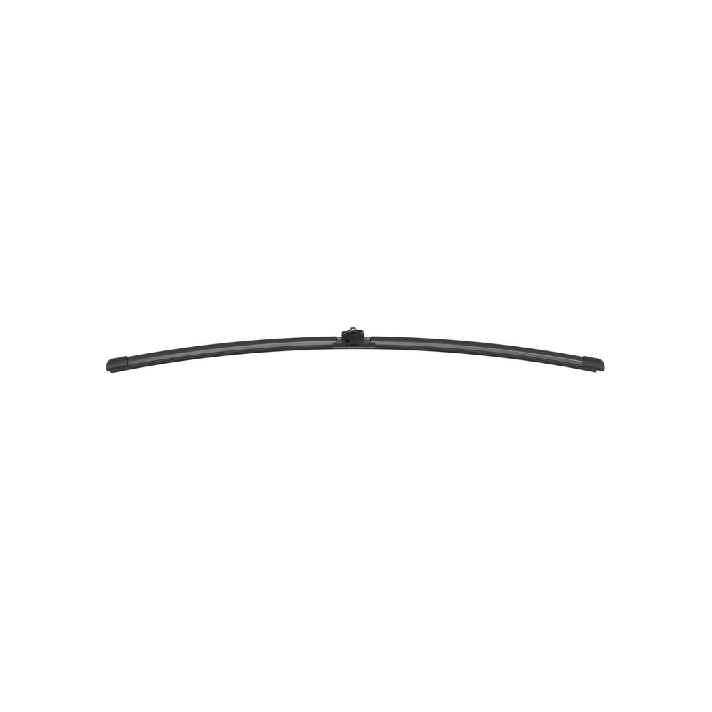 Щітка склоочисника Bosch 3 397 006 952 - зображення 1