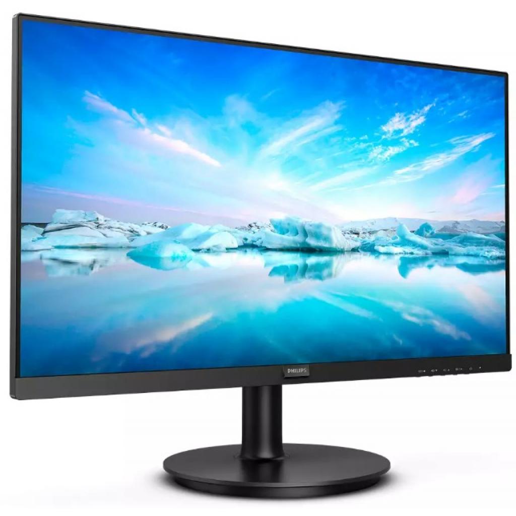 Монітор Philips 242V8LA/00 - зображення 3