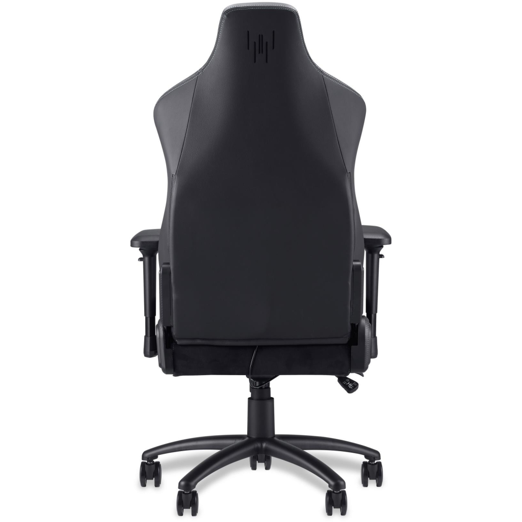 Крісло ігрове Acer PREDATOR RIFT PRO (GP.GCR11.00V) - зображення 6