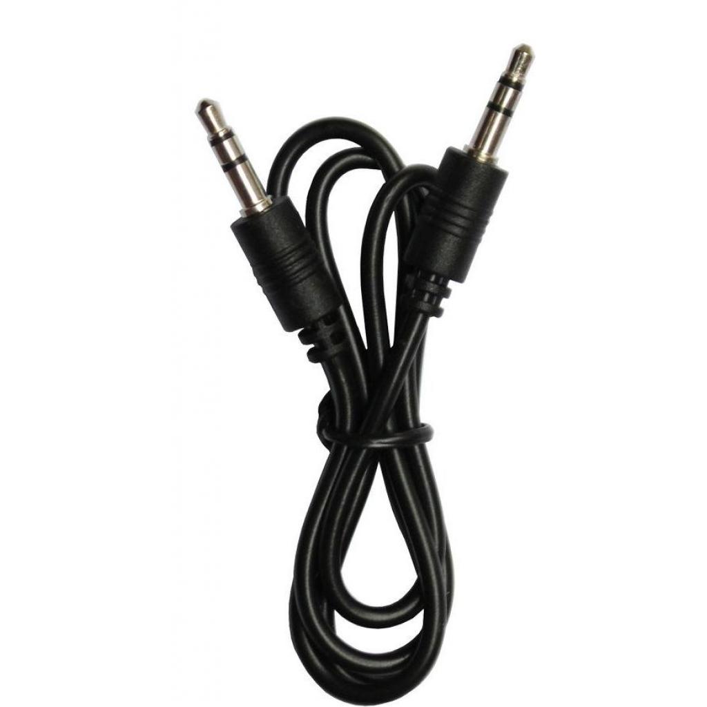 FM модулятор Grand-X 96GRX - изображение 4