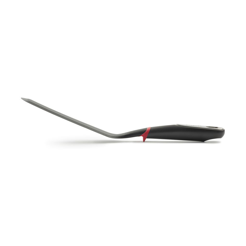 Лопатка кухонна Tefal Ingenio для млинців (K2060914) - зображення 5