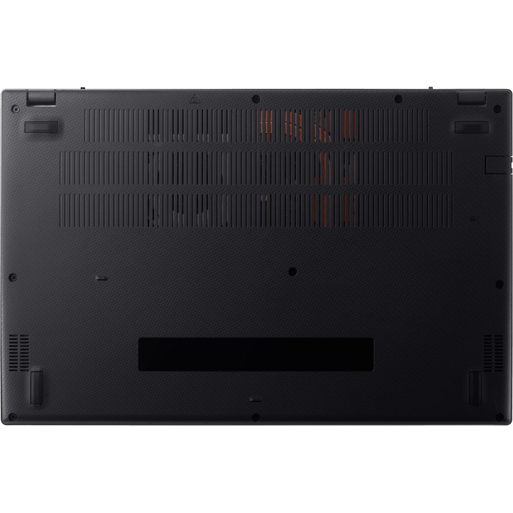 Ноутбук Acer Extensa 15 EX215-55-35Y8 (NX.EGYEU.02H) - зображення 9