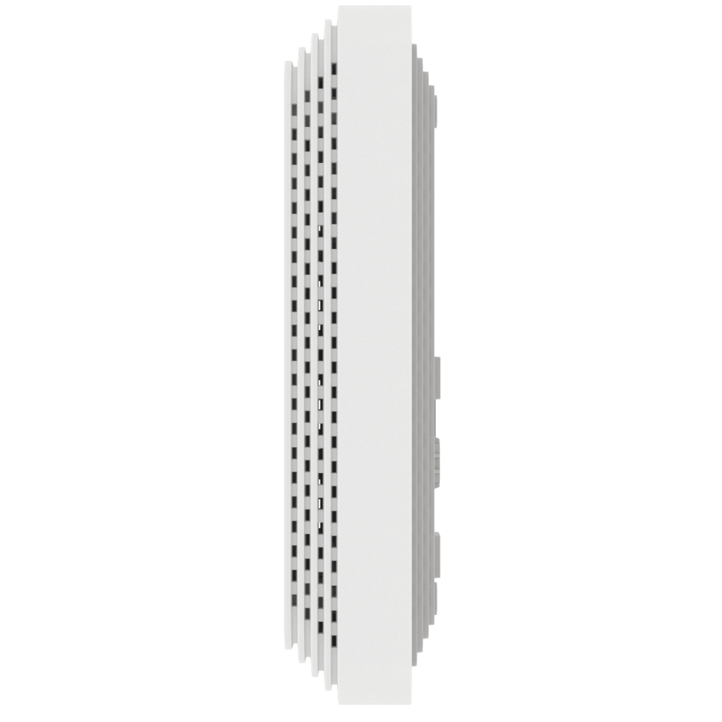 Маршрутизатор Keenetic VOYAGER PRO (KN-3510-01) - зображення 4