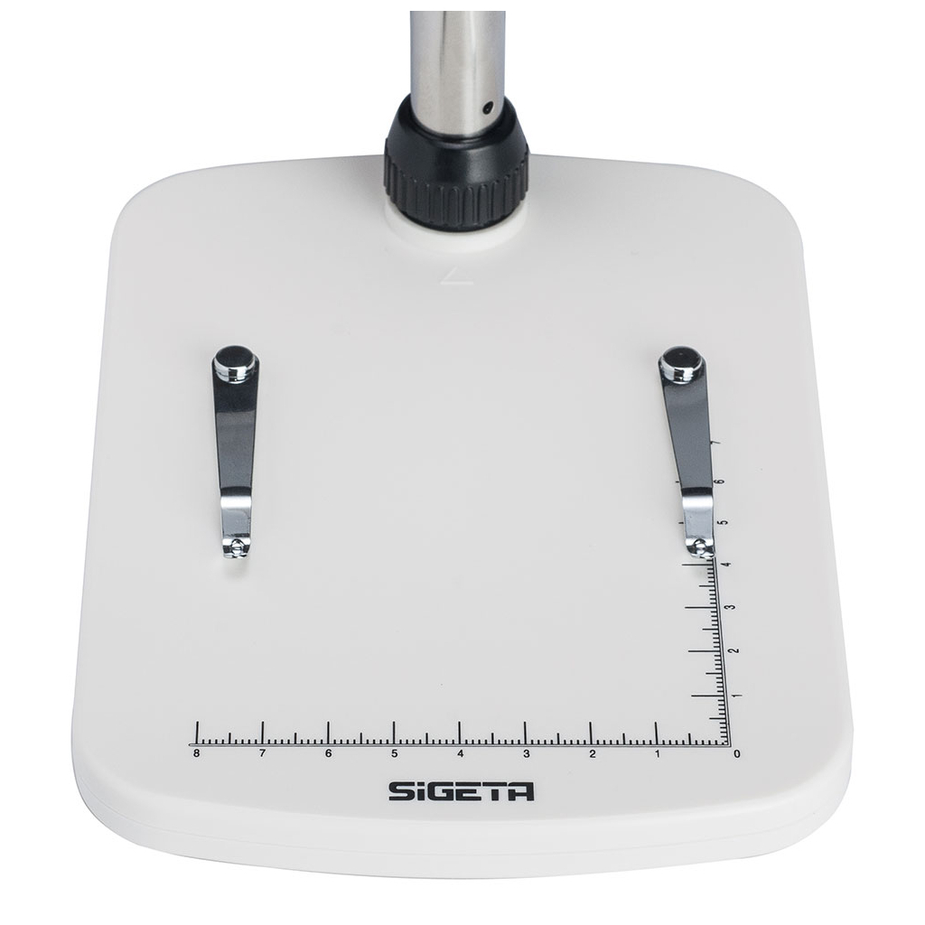 Мікроскоп Sigeta Цифровий Expert 10x-300x 5.0Mpx (65504) - изображение 5