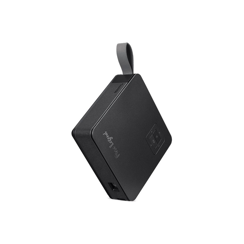 Проектор Acer PV12a (MR.JV311.001) - зображення 10