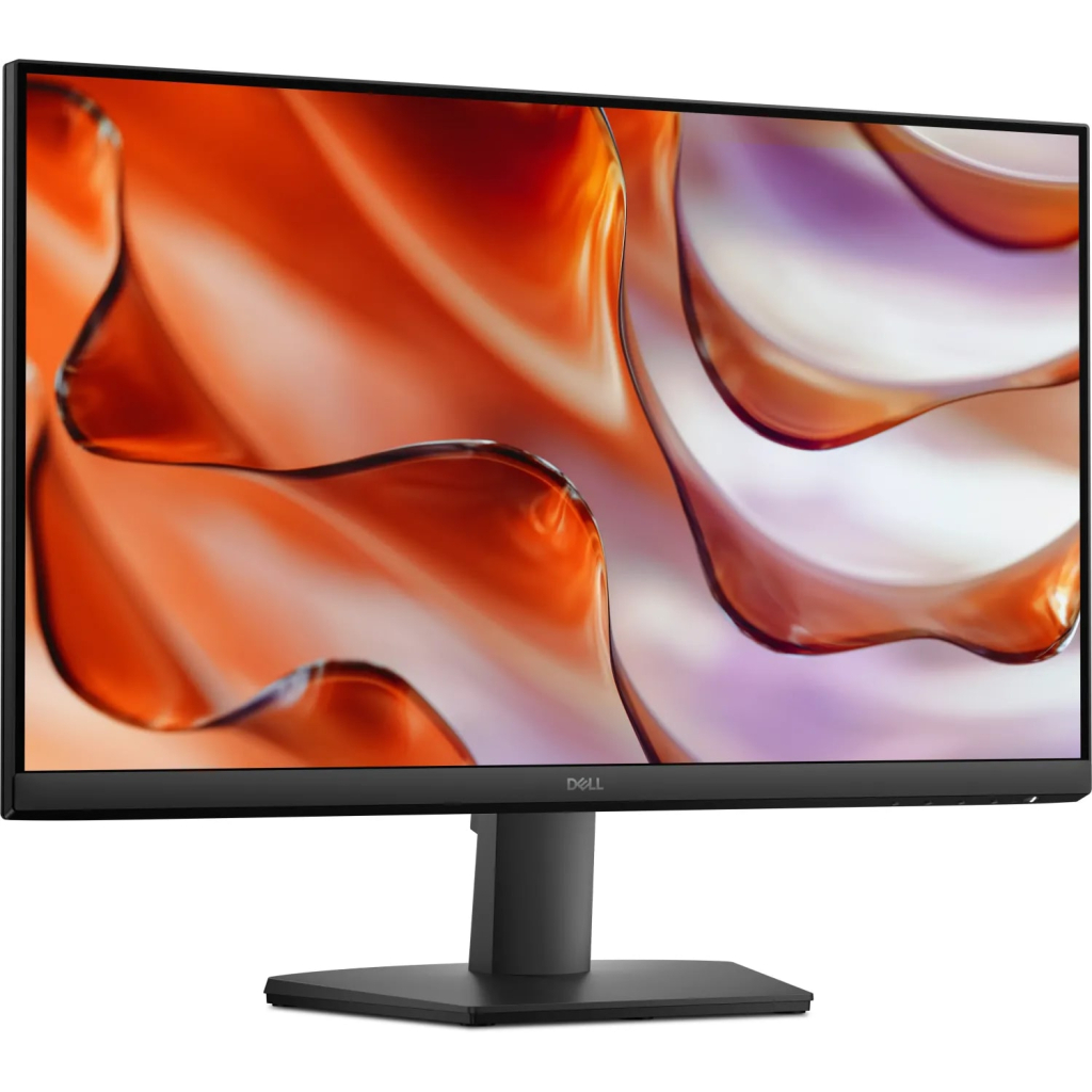 Монітор Dell SE2425HM (210-BQZT) - изображение 2