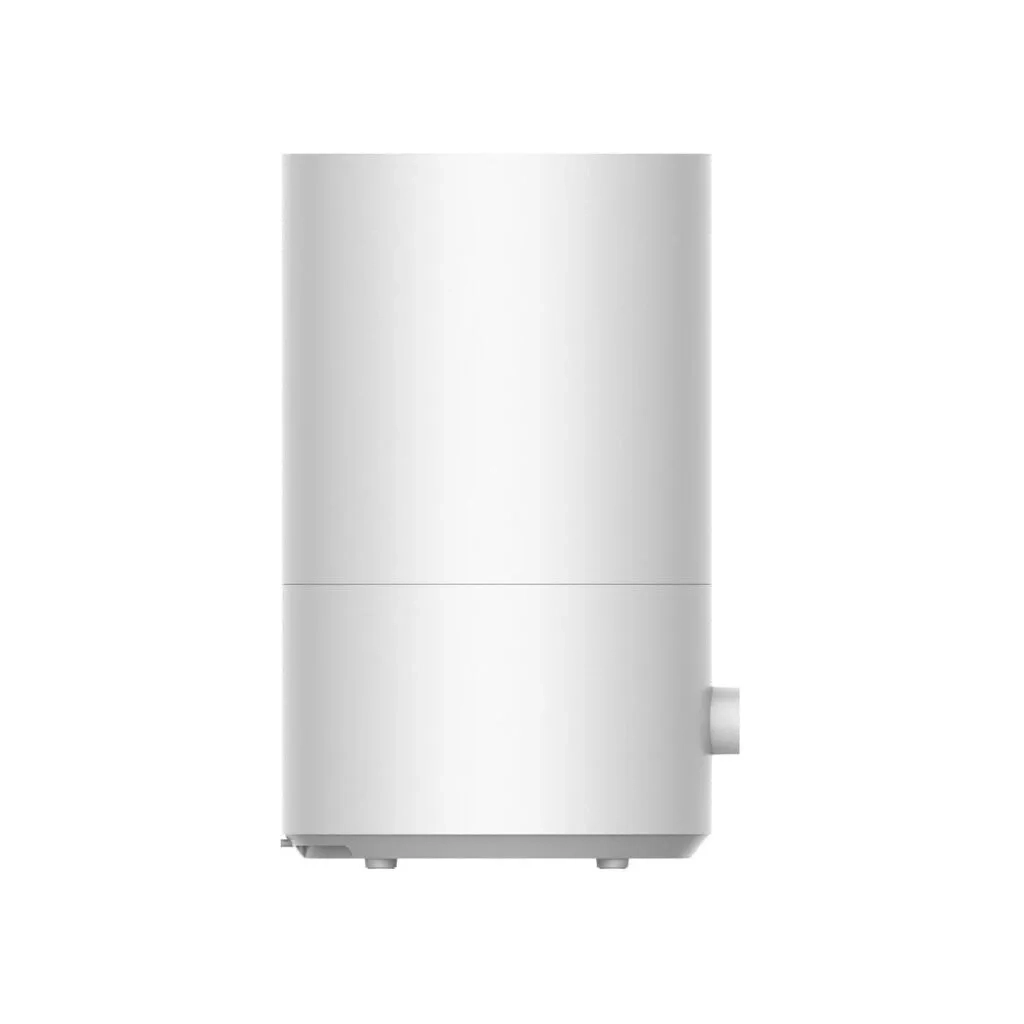 Зволожувач повітря Xiaomi Mijia Humidifier 2 (MJJSQ06DY) - зображення 2