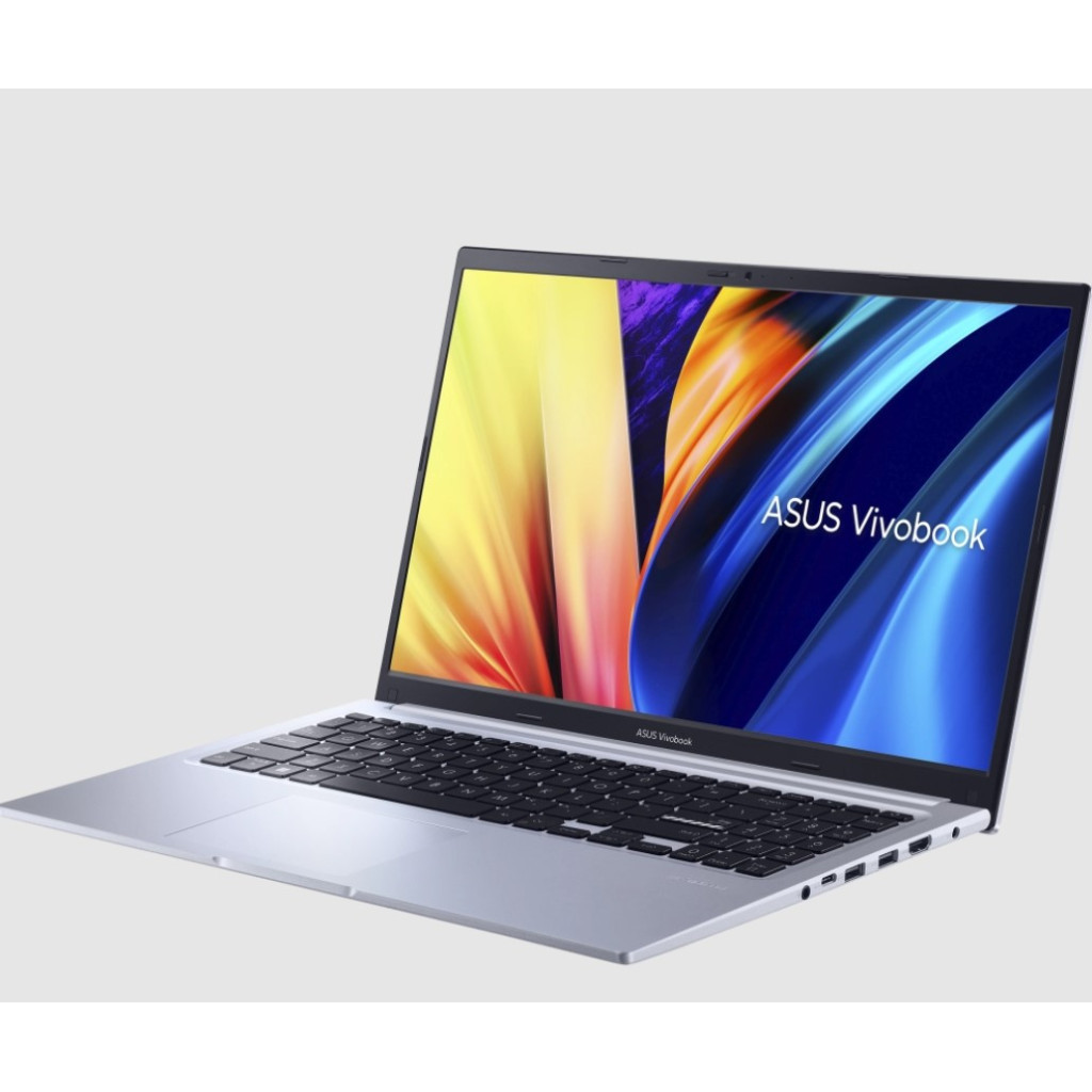 Ноутбук ASUS Vivobook 15 X1502ZA-BQ2007 (90NB0VX2-M02UT0) - зображення 2