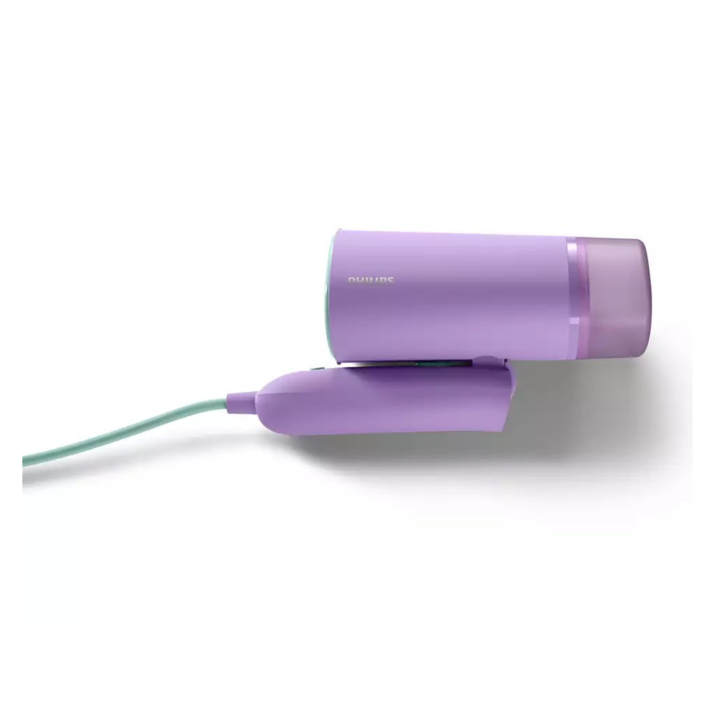 Відпарювач для одягу Philips STH3010/30 - зображення 7