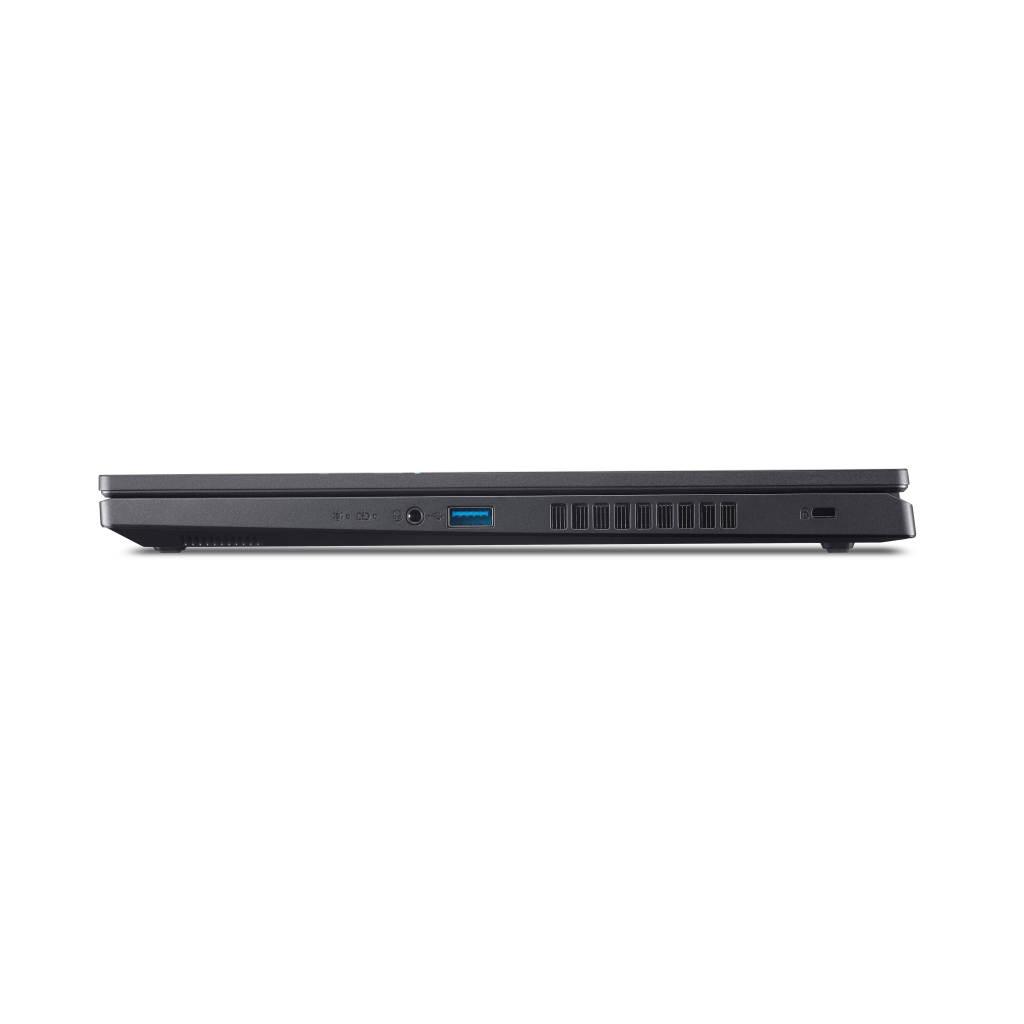 Ноутбук Acer Nitro V 15 ANV15-51 (NH.QQEEU.002) - зображення 6