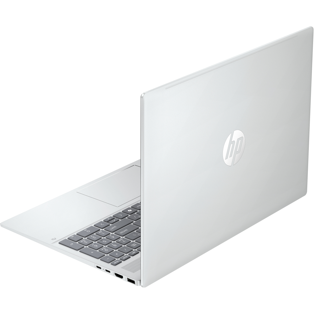 Ноутбук HP OmniBook 5 16-af1009ua (BV5W4EA) - зображення 5