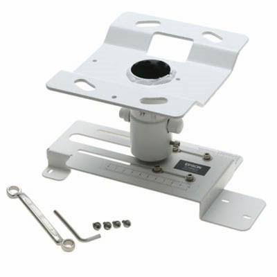 Кронштейн до проектора Epson ELPMB23 (V12H003B23) - зображення 1
