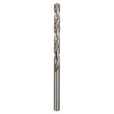 Свердло Bosch HSS-G 7 мм., 10 шт. по металу (2.608.595.070) - зображення 1