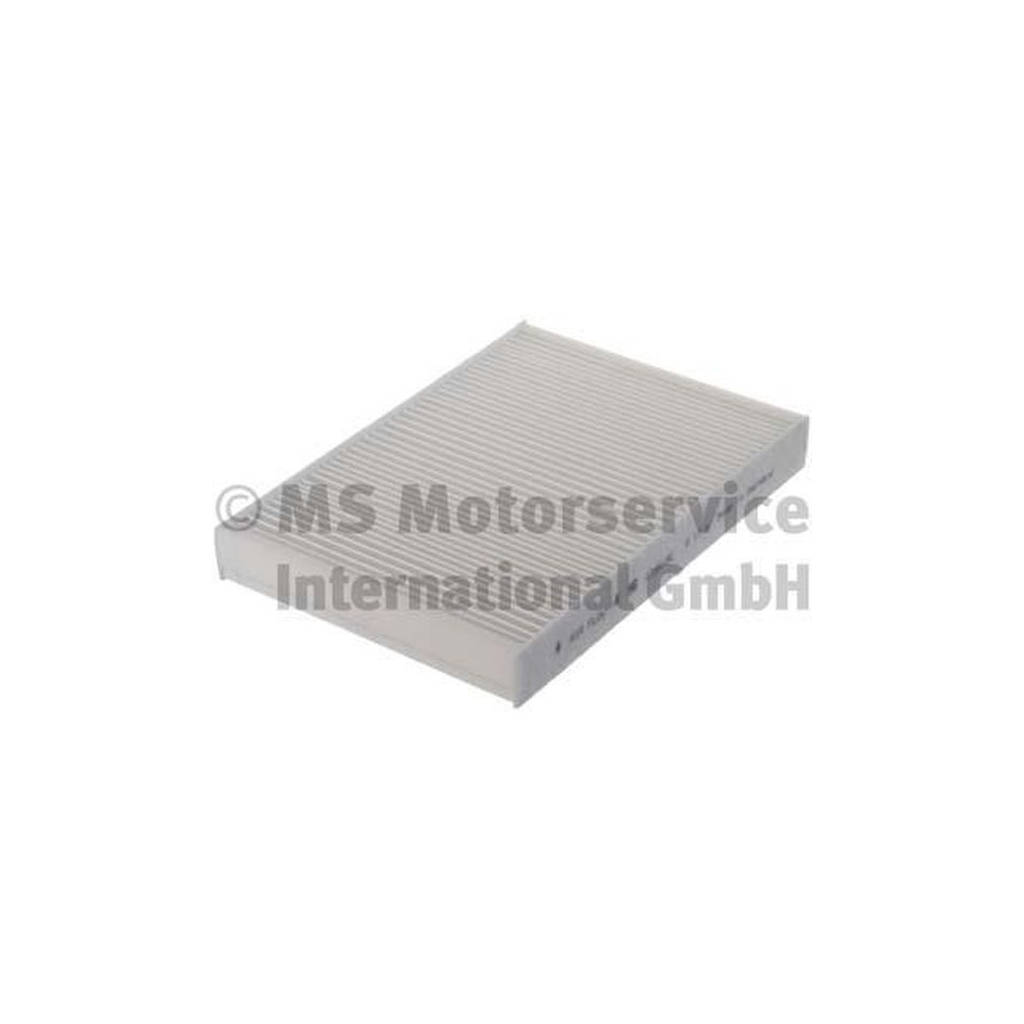 Фільтр салону KOLBENSCHMIDT 50014785 - зображення 1